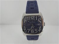 Orologio Officina del tempo Donna Marrakech in Acciaio OT1021/0SBWB - OT1021/0SBWB